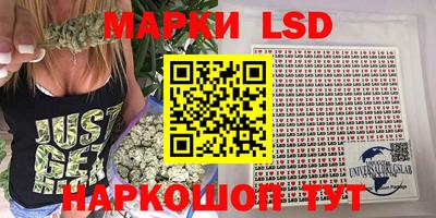 mix Кумертау