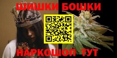 mix Кумертау
